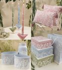 Secret Garden Collection