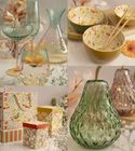 Songbird Collection
