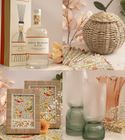 Songbird Collection