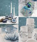 Sardine Collection