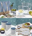 Sardine Collection