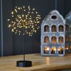 Mini Table Dandelion