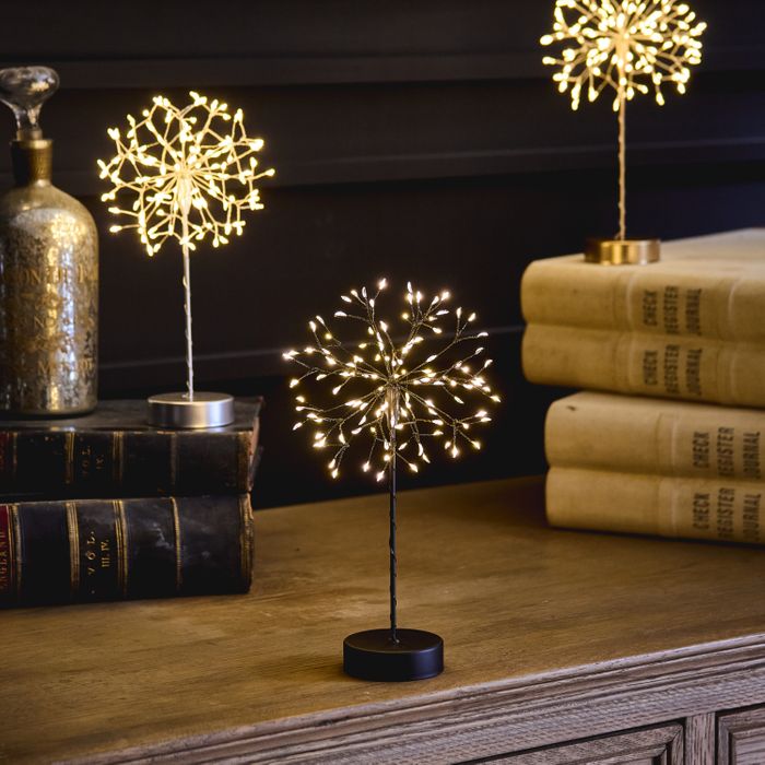 Mini Table Dandelion