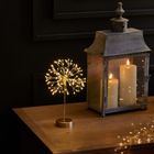 Mini Table Dandelion