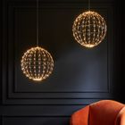 Spheres