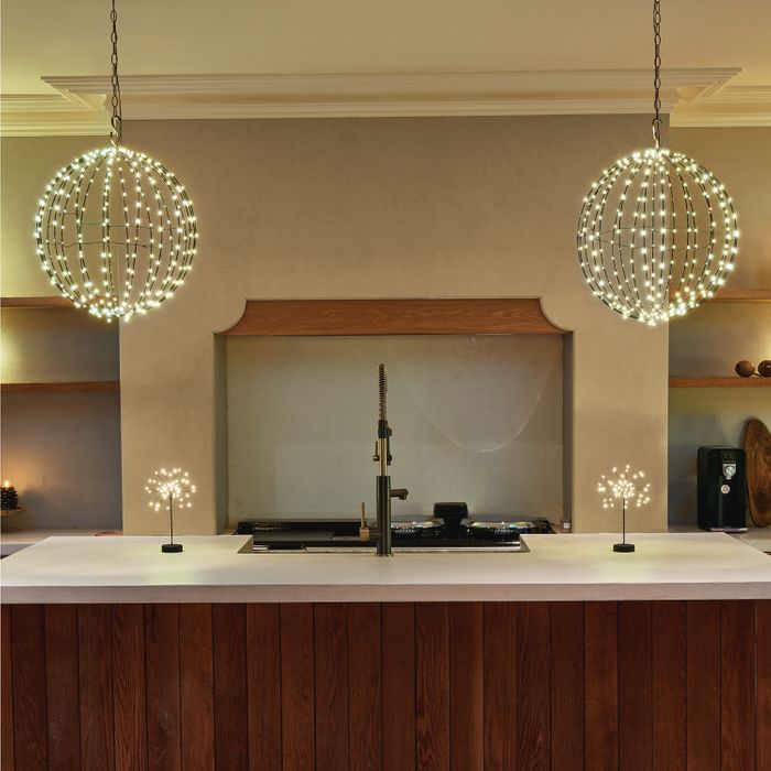 Spheres