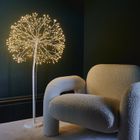 Dandelion Trees