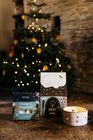 Christmas Collection
