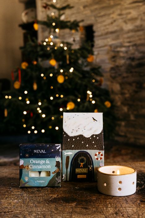 Christmas Collection