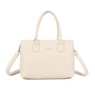 Strathurie Faux Leather
