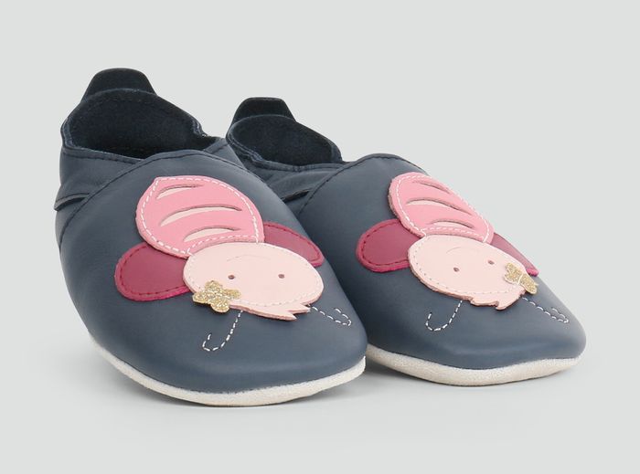 Bobux