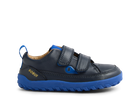 Bobux