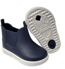 Boatilus Boots