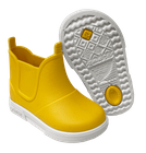 Boatilus Boots
