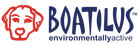 Boatilus Boots