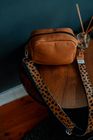 Leather Bags