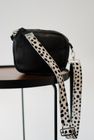 Leather Bags