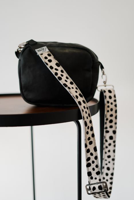Leather Bags
