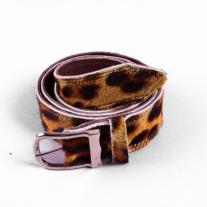 Belt