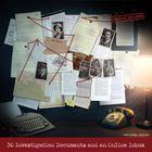 Murder at Merivale Manor