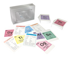 Educational Flash Cards