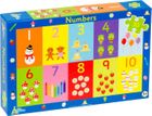 Educational Jigsaws