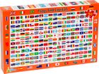 Educational Jigsaws