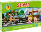 Educational Games