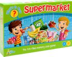 Educational Games