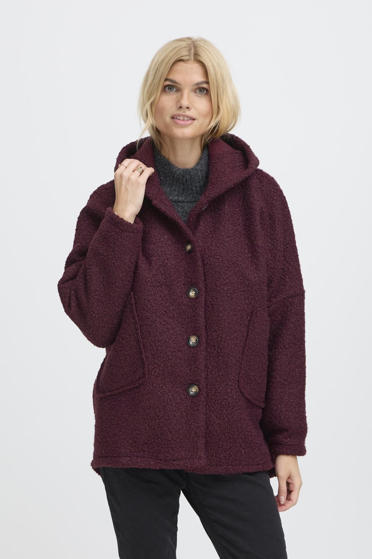 Sorbet Autumn 2025
