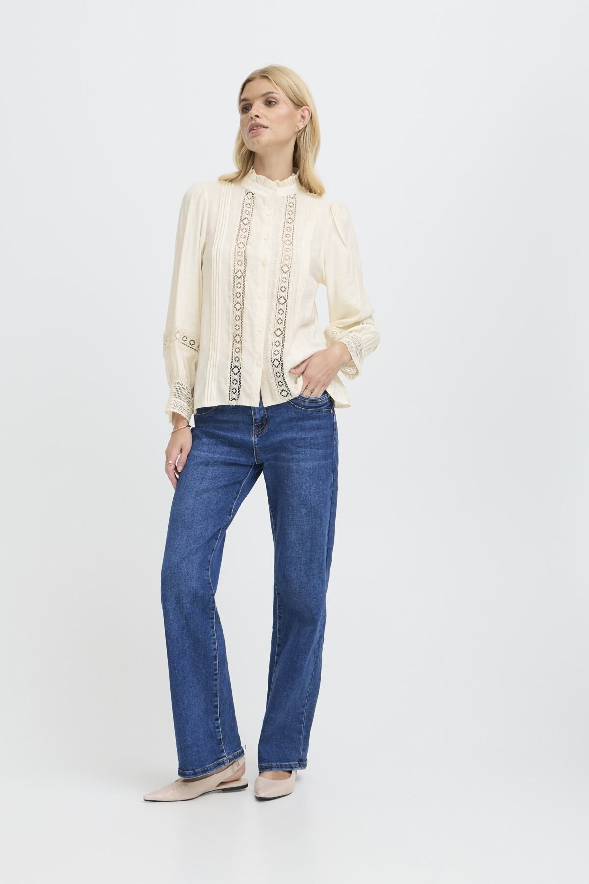 Sorbet Autumn 2025
