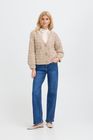 Sorbet Autumn 2025
