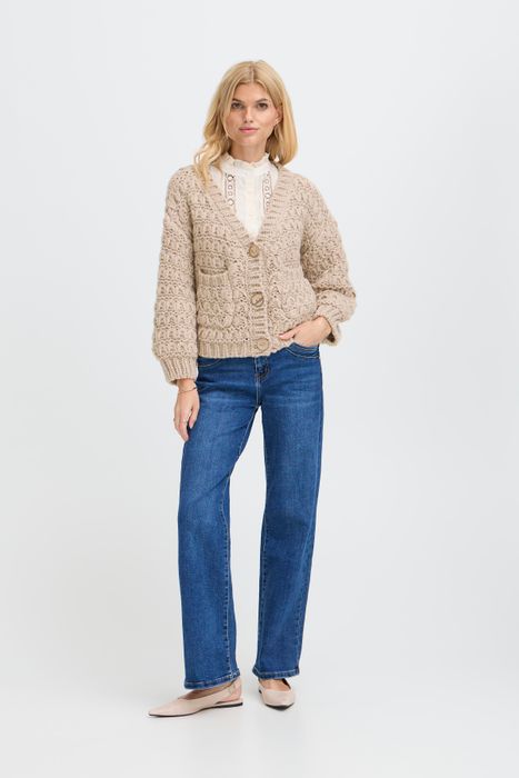 Sorbet Autumn 2025