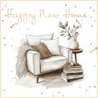 Wishes & Dreams