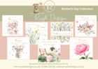 Mother's Day 2026