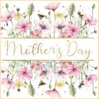 Mother's Day 2026
