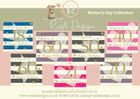 Ella Age Cards