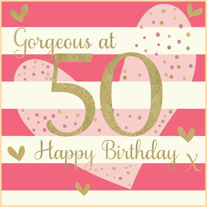Ella Age Cards