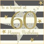 Ella Age Cards