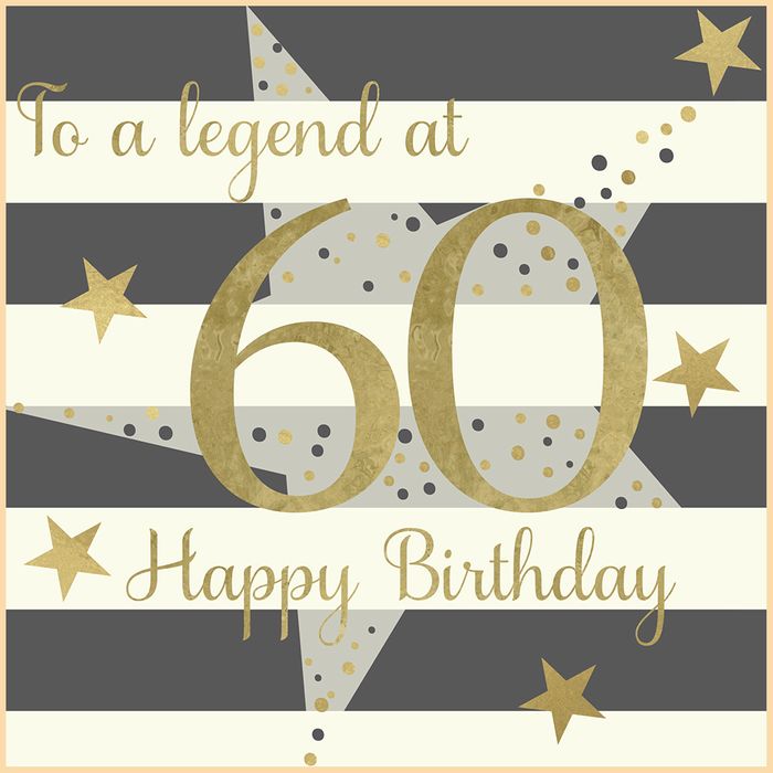 Ella Age Cards