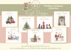 Twinkles Christmas 2025