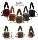 XC3393