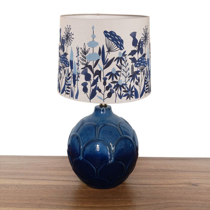 Aquarelle AW25
