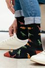 Bamboo Socks