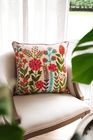 Aquarelle Cushions