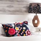 Aquarelle Cushions