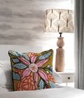 Aquarelle Cushions