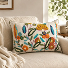 Aquarelle Cushions