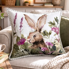 Aquarelle Cushions