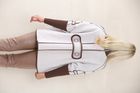 Reversible Jumber